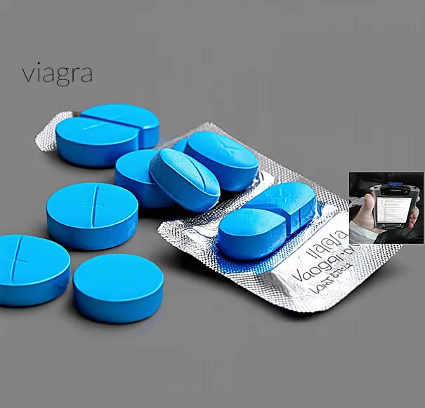 Acquisto viagra generico pagamento in contrassegno